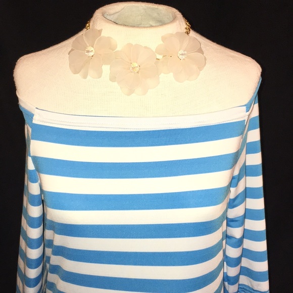 FINE JO DRESS - Picture 4 of 5